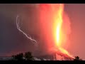 Volcano Fire, Quakes, Huge News | S0 News March. Volcano Fire, Quakes, Huge News | S0 News March.