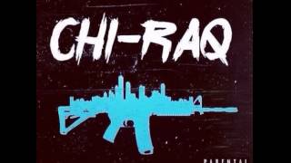 Montana of 300 - Chiraq Remix - [Audio] Official Video