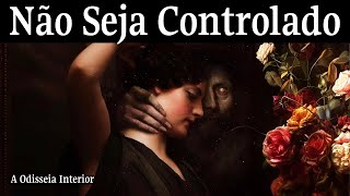 How to Protect Yourself from Emotional Manipulation: A Brutal Guide | Machiavelli.