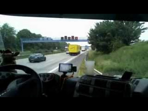 LD BKF Tour Troisdorf 015