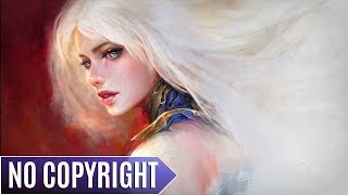 NEFFEX - Deep Thoughts | ♫ Copyright Free Music