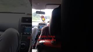 Download lagu lintas tengah sumatera #shorts #youtubeshorts #lintastengahsumatera #muaraenim mp3