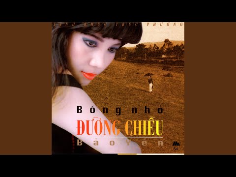 Thể hiện bởi Bảo Yến