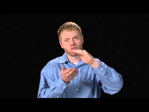 STL Startup Challenge - Nanopore Diagnostics (2013)