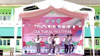 Download lagu PENTAGON - 빛나리(Shine) DANCE COVER by XPLOSIVE from Indonesia mp3 Download lagu PENTAGON - 빛나리(Shine) DANCE COVER by XPLOSIVE from Indonesia mp3