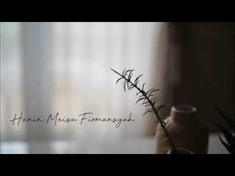 (VIDEO-8) PERSALINAN NORMAL DI RSIA BRAWIJAYA