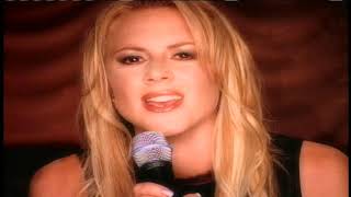 Anita Cochran : You With Me (2000) (Official Music Video)