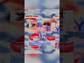 Everything's Fine feat. JLo! 26.06