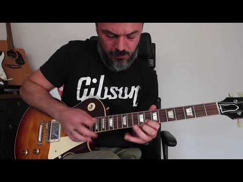 EPICA - Incentive - solo