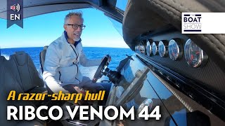 VIDEO hqfv-moI4kI