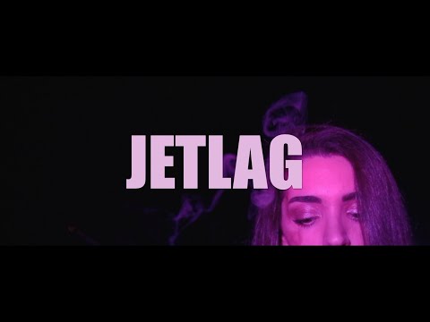 Vir De Vil - JETLAG (video)