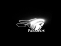 Skepta - Rescue me (Feat. Paranox - Sigma) 