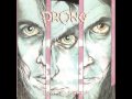 Prong - Your Fear