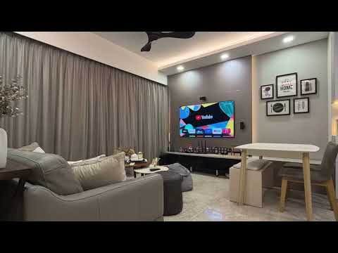 Riversails, 14 Upper Serangoon Crescent, 2 Bedrooms, 915 sqft, Condominium For Sale, by Gary Go, 500192114 - PropertyGuru.com.sg