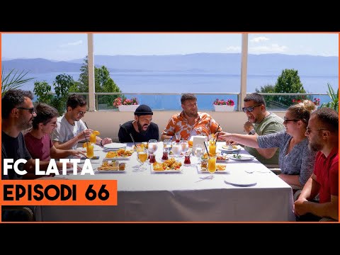 FC LATTA - Episodi 66