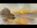 Peaceful music, Relaxing music, Instrumental Music "Nature Sketches" by Tim Janis