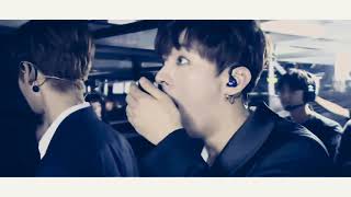 Wanna One - I Promise You (propose ver) fmv