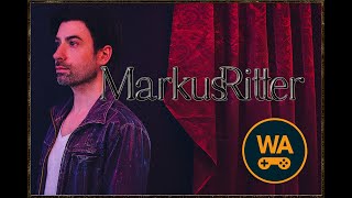 Markus Ritter: The Lost Family 🎥🕵️ 100% Full Walkthrough (No Commentary) | FMV Mystery Adventure 🎬