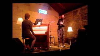 Sijmadicandhapajiee - Gli Scontati