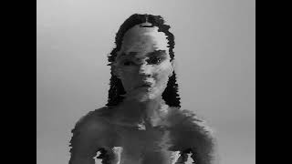 Okay Kaya – “Check Your Face”