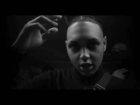 RKING - FREESTYLE #1