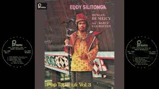 Download lagu Album Pop Tapanuli Eddy Silitonga... mp3