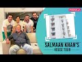 Here S A Tour Of Salman Khan S Humble Abode Pinkvilla CelebrityHouseTour Shorts PVOriginals