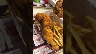 Download lagu World famous broast Albaik Saudi Arabia #saudiaarbia mp3 Download lagu World famous broast Albaik Saudi Arabia #saudiaarbia mp3