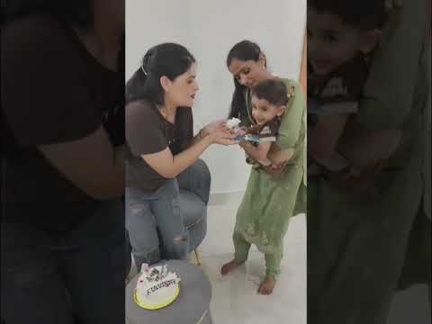 Kulvinder Kreation and phogat family 