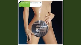 Wheels 2002 (Ole van Dansk Remix)