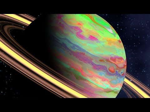 The Science of Dream