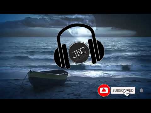 Fall Again - Jonas Schmidt ft. Henrikz