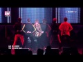 2013 KMF Japan 유키스(U-KISS) Standing still ...