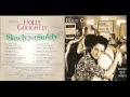 Holly Golightly - Slowly But Surely