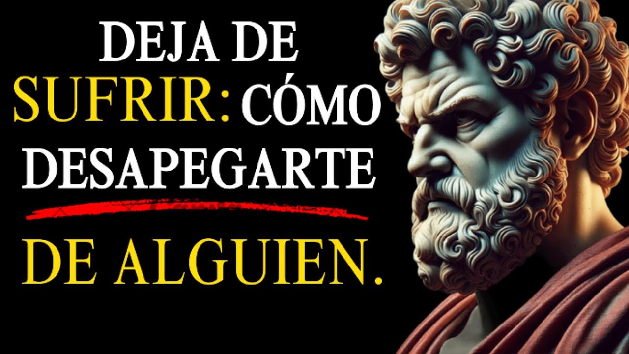Cómo liberarse emocionalmente de alguien: Una perspectiva desde Carl Jung y la filosofía