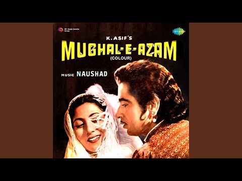 Mohe Panghat Pe — watch video