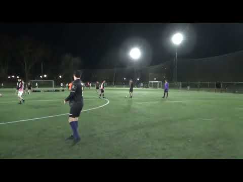 LA SEDE FC VS LCG - #LigaNuñez - #Clausura SLS - 12/08/2023