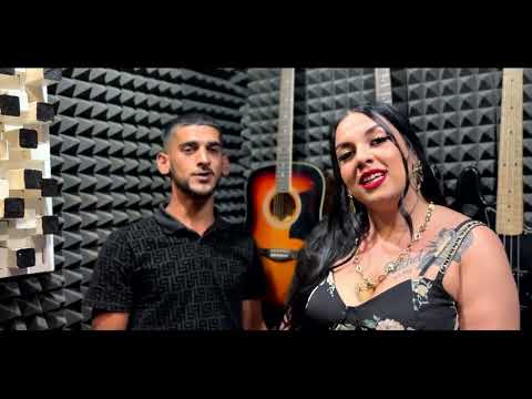 🆕🎬Irena & Viktor - Palikerav miro del ( OFFICIALvideo ) 2025 🆕🎬