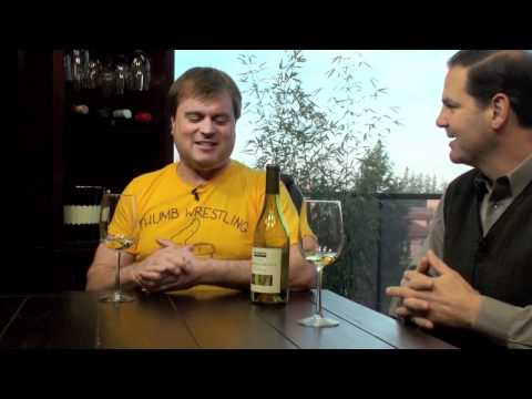 download lagu mp3 mp4 Sonoma County Chardonnay Kirkland, download lagu Sonoma County Chardonnay Kirkland gratis, unduh video klip Sonoma County Chardonnay Kirkland