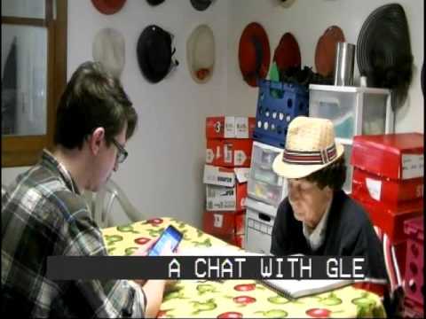 DVD Video Recording 1 2423