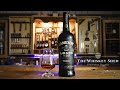 Jameson Black Barrel Proof Limited Edition Irish Whiskey An Irishman S Opinion 30
