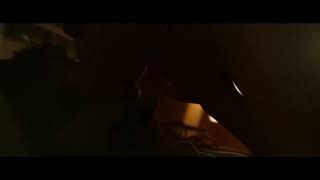 Ares and Vera Kiss Scene - Through My Window 3: Looking at You (2024)