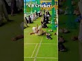 A B Cricket Academy Trending Motivation Viralvideo