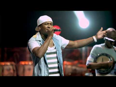 feehforgadus’s Video 1690093295 hqgTzLlsQ9U