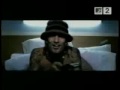 Tommy Lee feat Lil' Kim, Fred Durst Get Naked ...