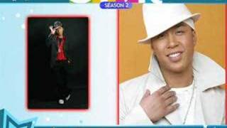 When i see you smile