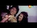 TERE PYAR KI BULBUL VIDEO SONG SONE KI LANKA CHUNKY PANDEY VARSHA USGAONKAR