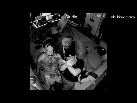 [SALE] Yanix x SLAVA MARLOW Type beat * 065 Trap Farmer (prod. by kiwamaro)