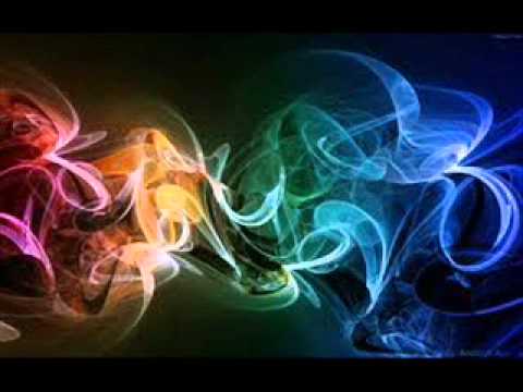 Hardwell vs BT vs Tom Fall - iRok Emergency In The Place (Raul E. Mashup) [Monster Sounds Records]