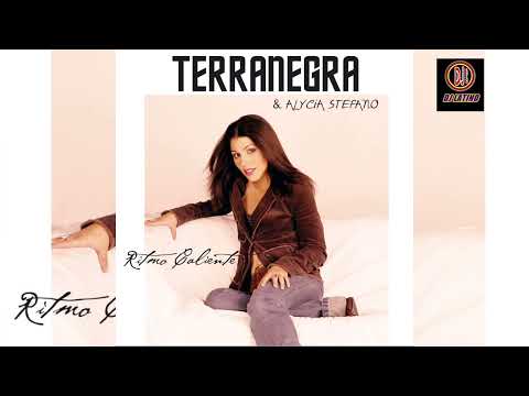 Terranegra & Alycia Stefano – Ritmo Caliente (Radio Edit) 2005